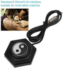 Alimentation dragon machine a tatouer - Tatouagenkit