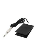 Alimentation mini Machine Tatouage - Tatouagenkit