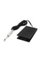 Alimentation mini Machine Tatouage - Tatouagenkit