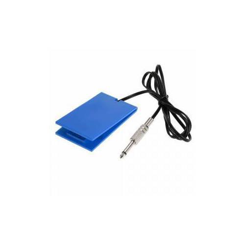 Alimentation mini Machine Tatouage - Tatouagenkit