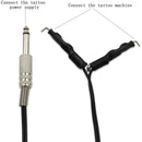 Alimentation mini Machine Tatouage - Tatouagenkit