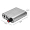 Alimentation mini Machine Tatouage - Tatouagenkit