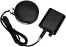 Alimentation mini Machine Tatouage - Tatouagenkit