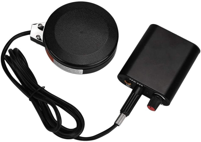 Alimentation mini Machine Tatouage - Tatouagenkit