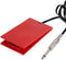 Alimentation mini Machine Tatouage - Tatouagenkit