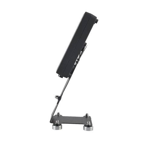 Alimentation programmable X4 Noir - Tatouagenkit