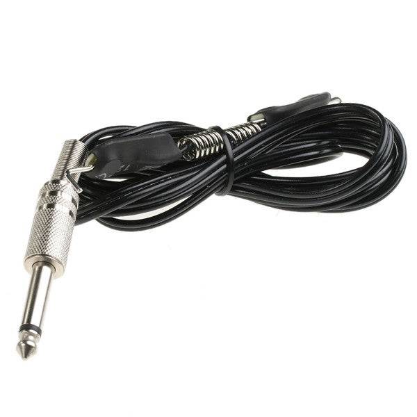 Alimentation simple Machine a Tatouer - Tatouagenkit
