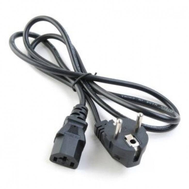 Alimentation simple Machine a Tatouer - Tatouagenkit