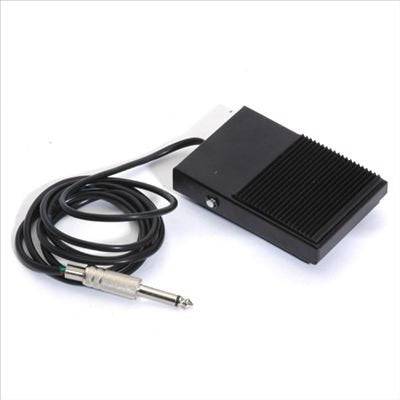 Alimentation standard machine a tatouer - Tatouagenkit