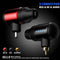 Batterie pour Machine a Tatouer rotative DC - Tatouagenkit