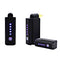 Batterie sans fil machine a tatouer RCA - Tatouagenkit
