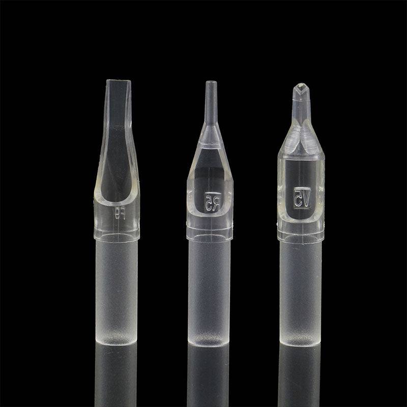Buse Aiguille Tatouage  (Remp / Ombr) - Tatouagenkit