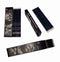 Crayon de bois base de charbon - Tatouagenkit