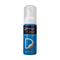 Dermalize Savon Soft Wash 50ml - Tatouagenkit