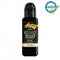 Encre noir Kuro Sumi Imperial - Imperial Outlining - Tatouagenkit