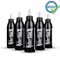 Encre noire Ligth Shading- Killer Black - Tatouagenkit