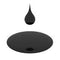 Encre Tatouage I AM INK - Pour Traçage - Tatouagenkit