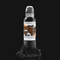 Encre tatouage noire World Famous Outlining - Tatouagenkit