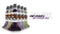 Encre tatouage noire World Famous Outlining - Tatouagenkit