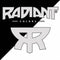 Encre Tatouage Super White Radiant - Tatouagenkit