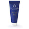 Ensemble 3 TattooMed Soin Solaire - 100ml - Tatouagenkit