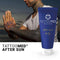 Ensemble 3 TattooMed Soin Solaire - 100ml - Tatouagenkit