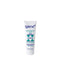 Gel Nettoyant Hygiène hydroalcoolique - Tatouagenkit