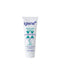 Gel Nettoyant Hygiène hydroalcoolique - Tatouagenkit
