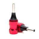 Grip Machine Tatouage Haute Qualité 25mm - Tatouagenkit