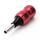 Grip Machine Tatouage Haute Qualité 25mm - Tatouagenkit