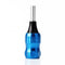 Grip Machine Tatouage Haute Qualité 25mm - Tatouagenkit