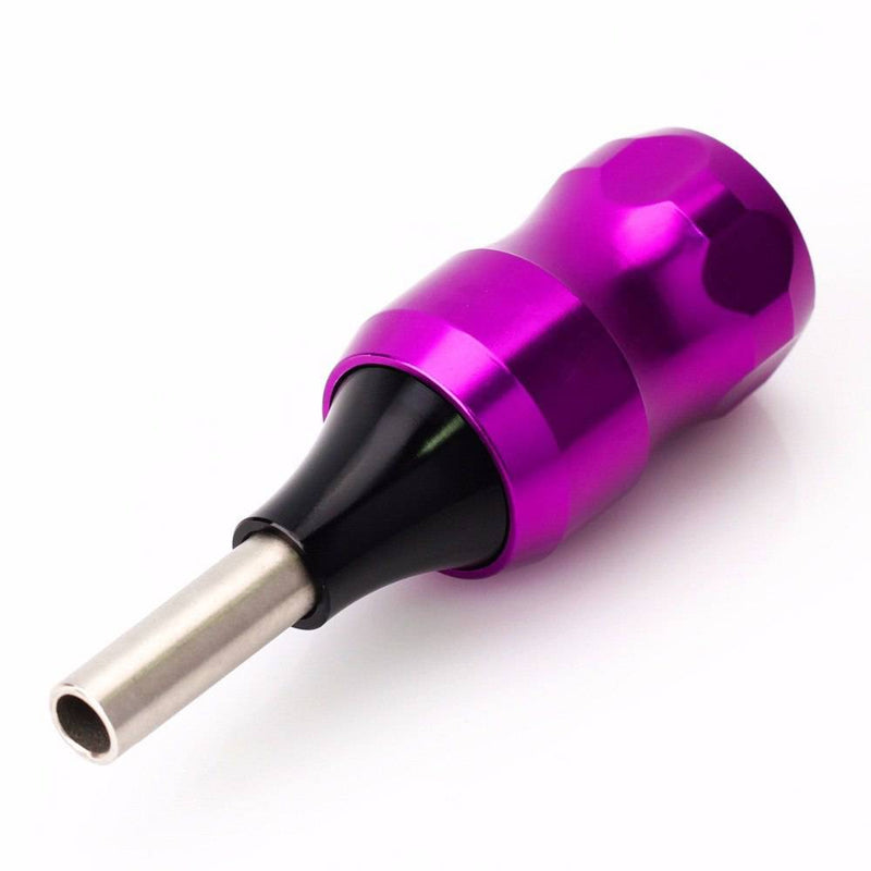Grip Machine Tatouage Haute Qualité 25mm - Tatouagenkit