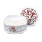Hustle Butter Deluxe - créme de soin tatouage 150ml - Tatouagenkit