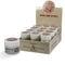 Hustle Butter Deluxe - créme de soin tatouage 150ml - Tatouagenkit