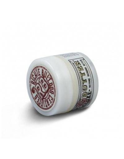 Hustle Butter Deluxe - créme de soin tatouage 150ml - Tatouagenkit