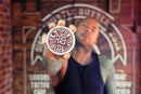Hustle Butter Deluxe creme de tatouage - 30ml - Tatouagenkit