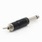 Interrupteur pour alimentation - Tatouagenkit