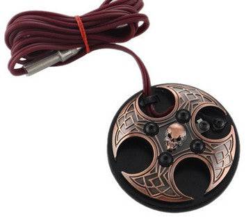 Kit de tatouage a 189€ n°2 - Tatouagenkit
