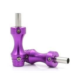 Kit de tatouage a 189€ n°2 - Tatouagenkit