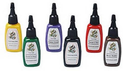 Kit de tatouage a 189€ n°2 - Tatouagenkit