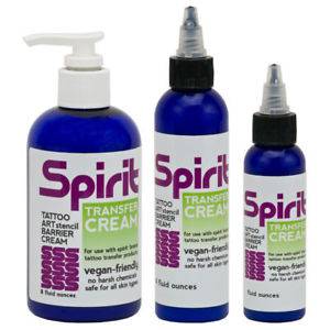 Kit de tatouage a 189€ n°2 - Tatouagenkit
