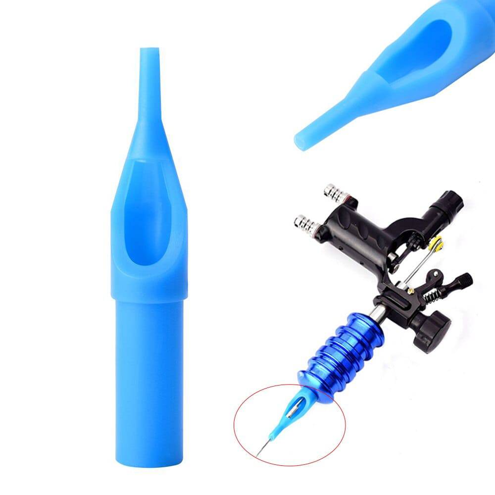 Kit de tatouage a 189€ n°2 - Tatouagenkit