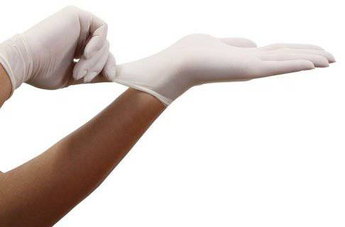 Kit de tatouage a 189€ n°2 - Tatouagenkit