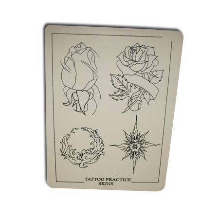 Kit de tatouage a 189€ n°2 - Tatouagenkit
