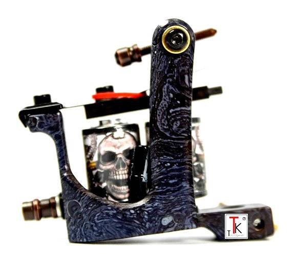 Kit de tatouage a 270€ n°1 - Tatouagenkit