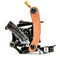 Kit Tattoo débutant(te) Machine a Tatouer 01 - Tatouagenkit