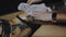 Lotion transfert Hulk tatouage - Tatouagenkit