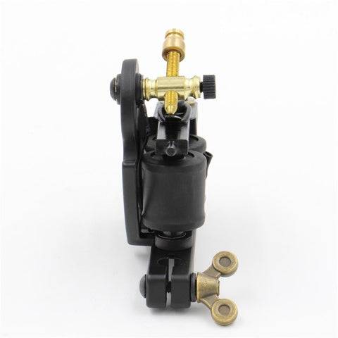 Machine a Tatouer Bobine Gold A06 - Tatouagenkit