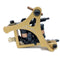Machine a Tatouer Bobine TR05 - Tatouagenkit