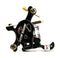 Machine a Tatouer Ombrage Bobine A9 - Tatouagenkit